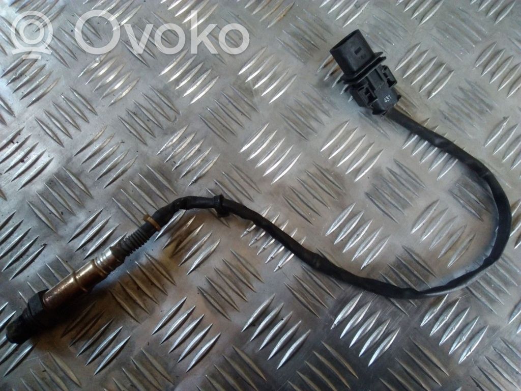 Sonda lambda   059906262,0281004036