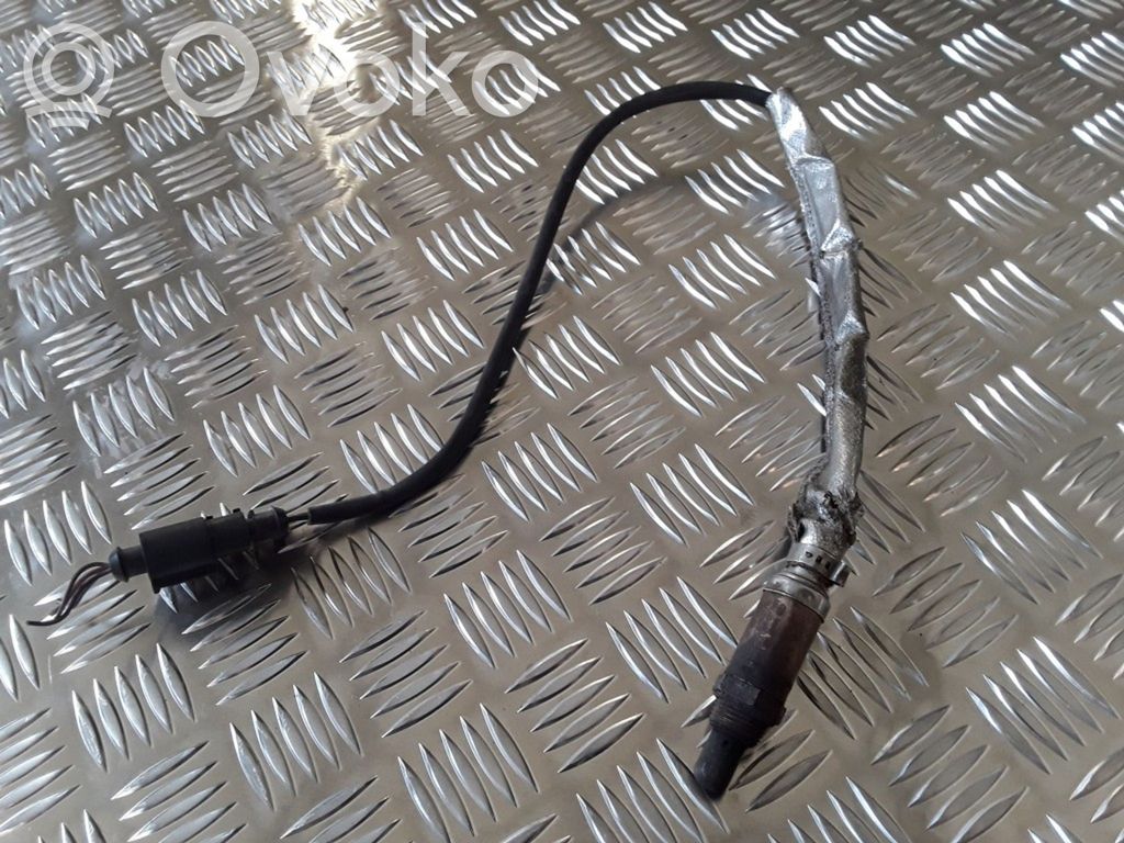 Lambda probe sensor   06A906265F,0258005081082