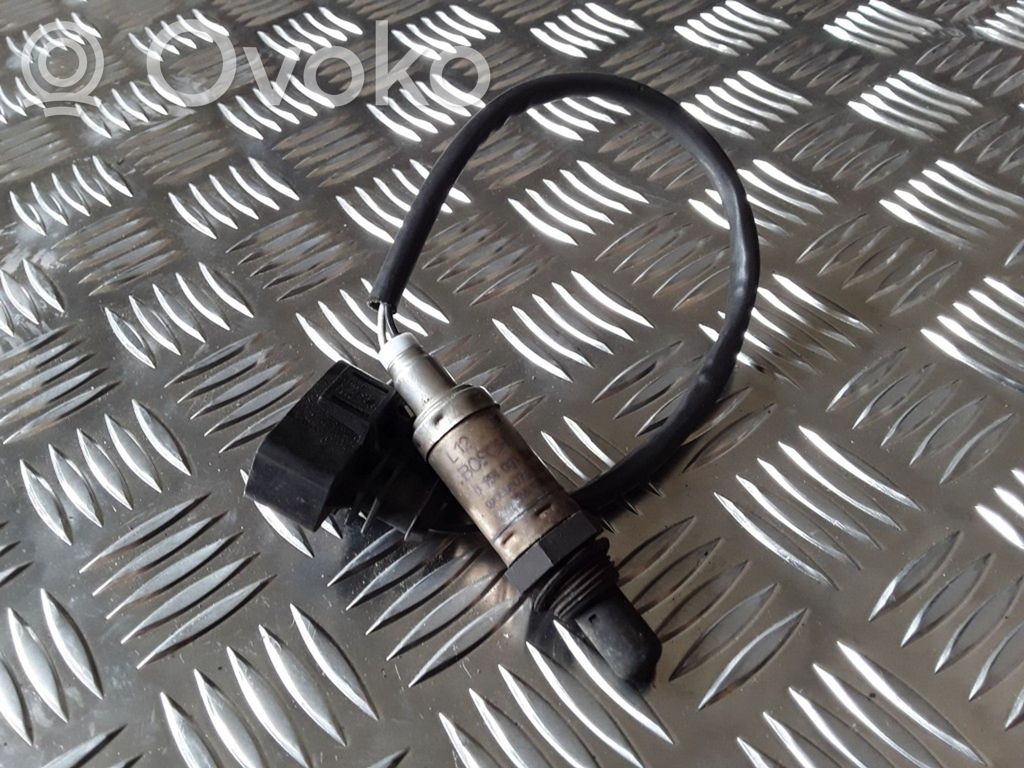Audi A4 S4 B5 8D Lambda probe sensor 
