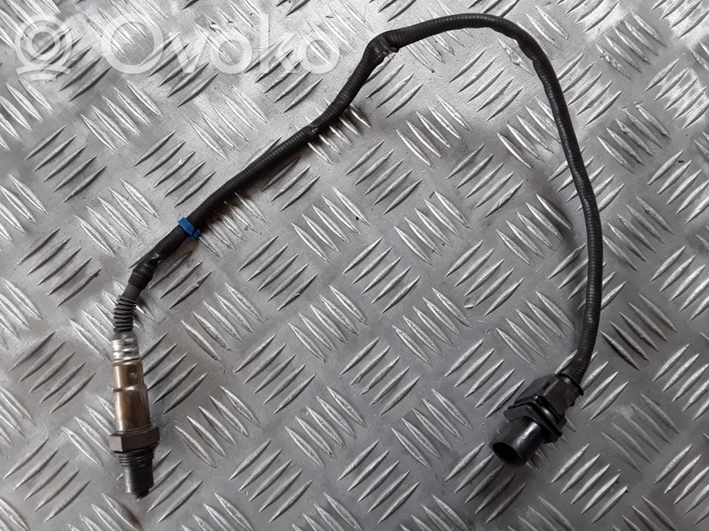 Sonda lambda   779463402,0281004029