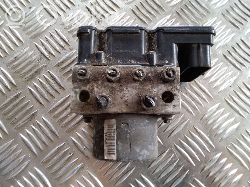 ABS-pumppu   6G912M110AH,16150202,54084798B