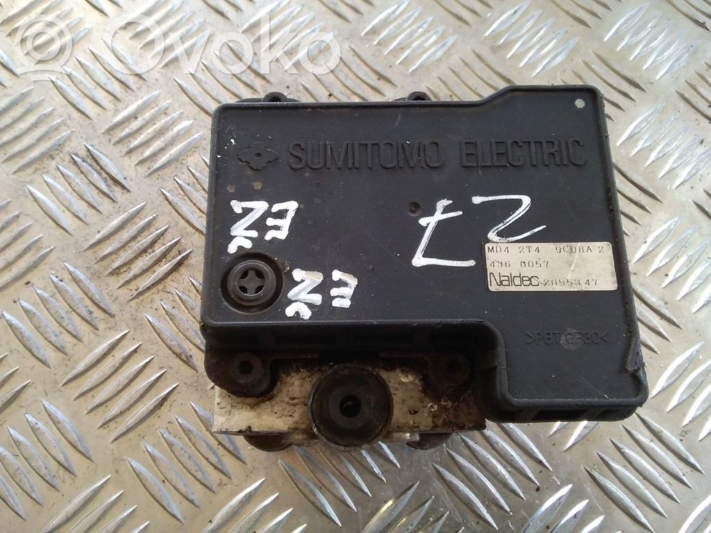 ABS bloks   GE7E437A0,2055347,MD42T4