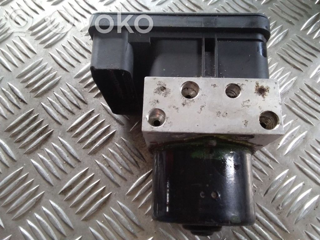 ABS-pumppu   10096011463,00007503C1,10020601884