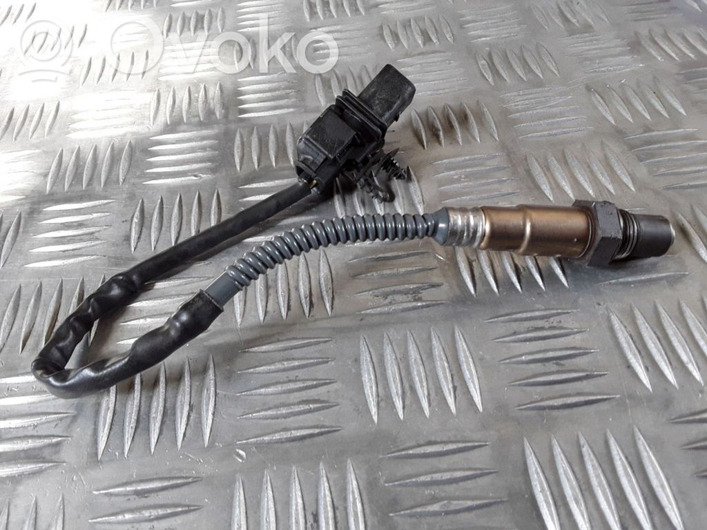 Sonde lambda   0281004494