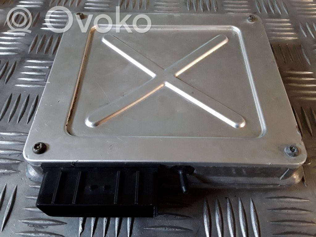 Rover 214 - 216 - 220 Engine control unit/module 