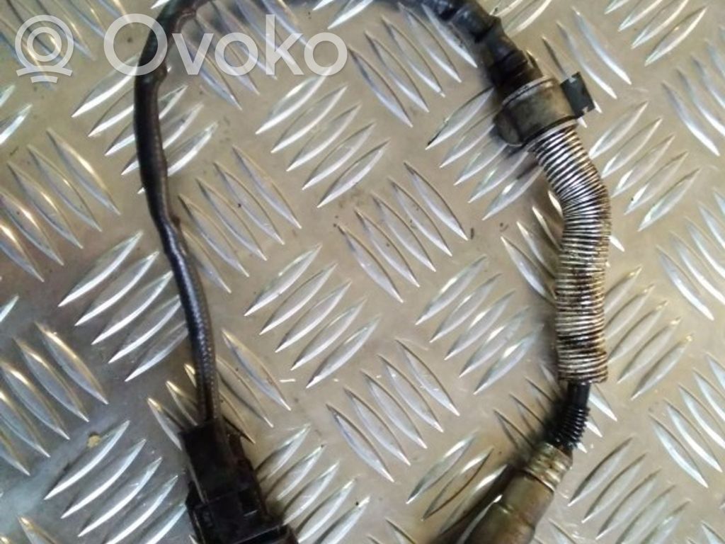 Lambda probe sensor   258007273,753028204