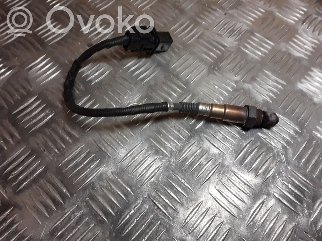 Lambda probe sensor   0281004079,780436901,1928404682