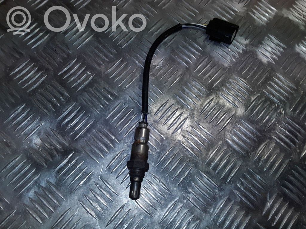 Lambda probe sensor   F1F19Y460BA