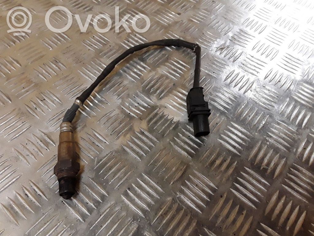 Sonda lambda   0281004412,BU3A9Y460AA