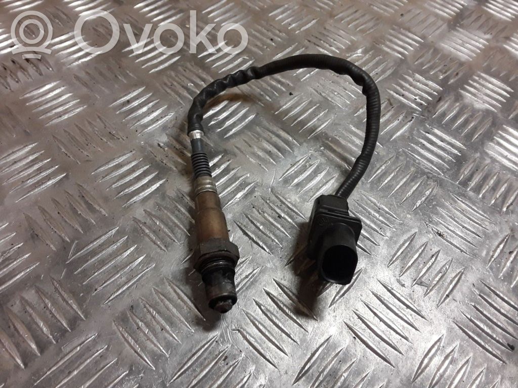 Sonda lambda   0258004079,780436901