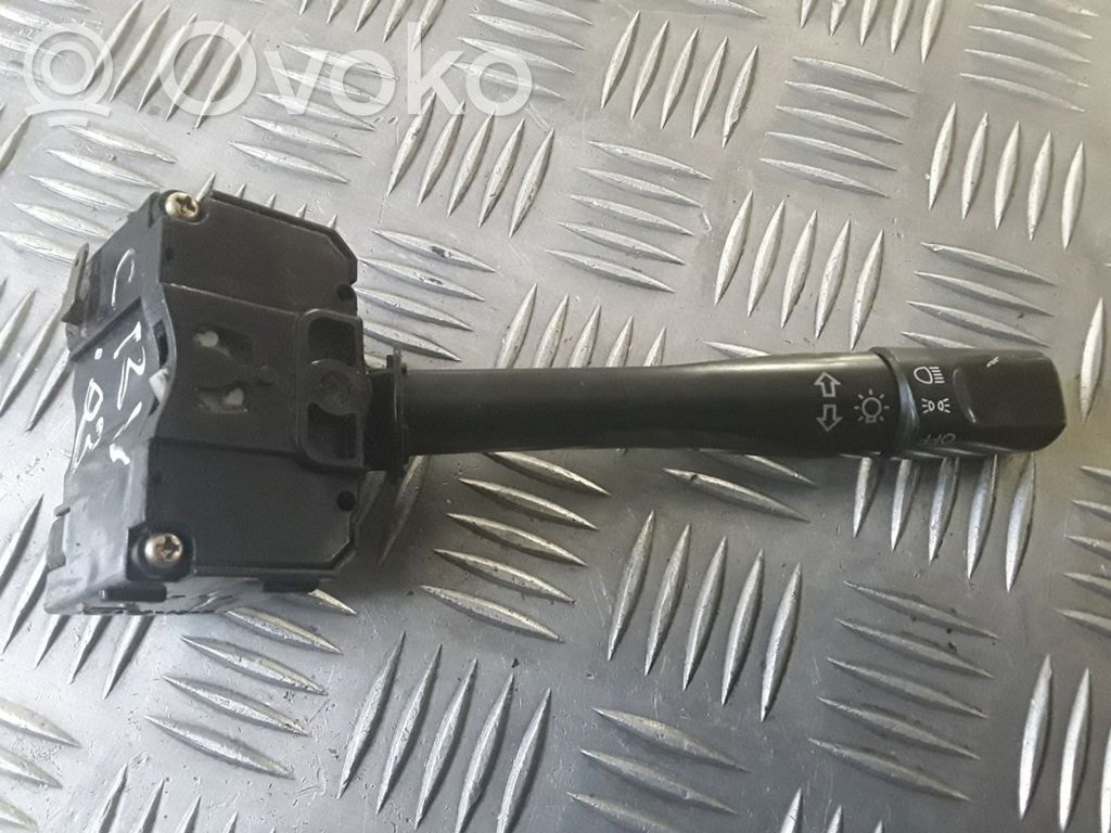 Honda Civic Indicator stalk 