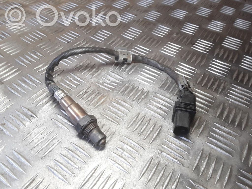 Sonde lambda   779159202,0281004019