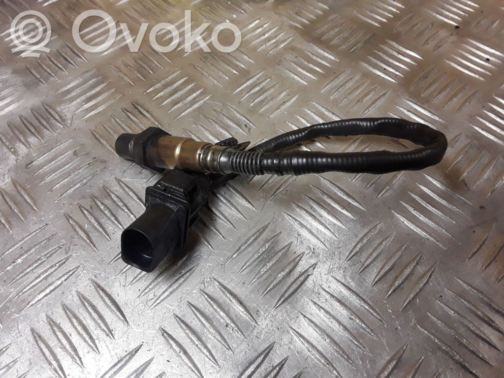 Citroen C5 Lambda probe sensor 