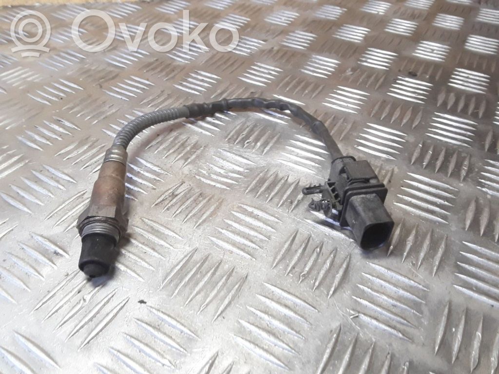 Sonda lambda   30751138,0258017107