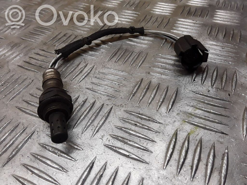Chrysler PT Cruiser Lambda probe sensor 