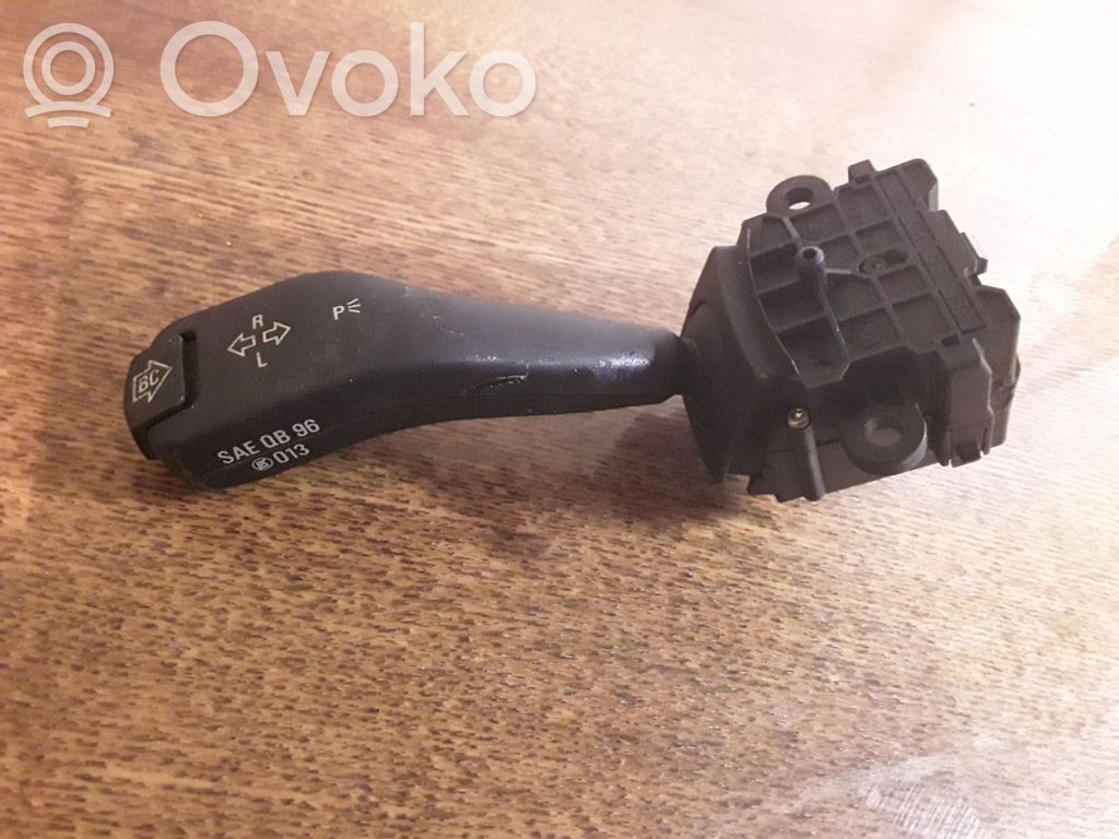 Indicator stalk   8363668M
