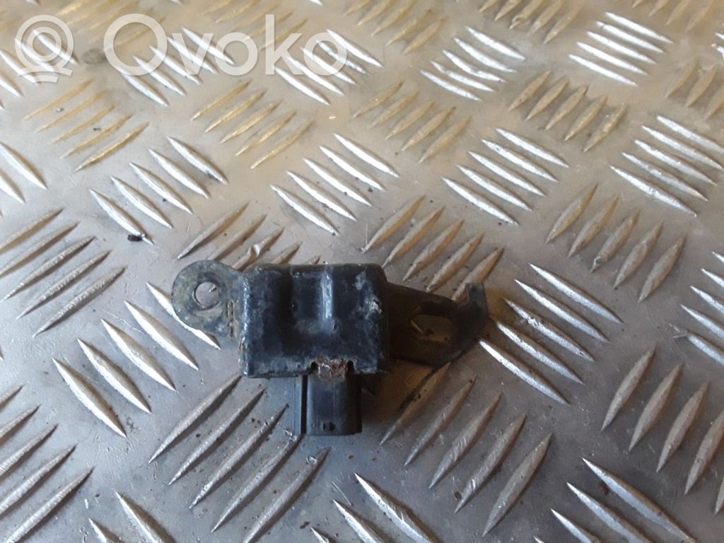 Toyota Corolla E120 E130 Airbag deployment crash/impact sensor 