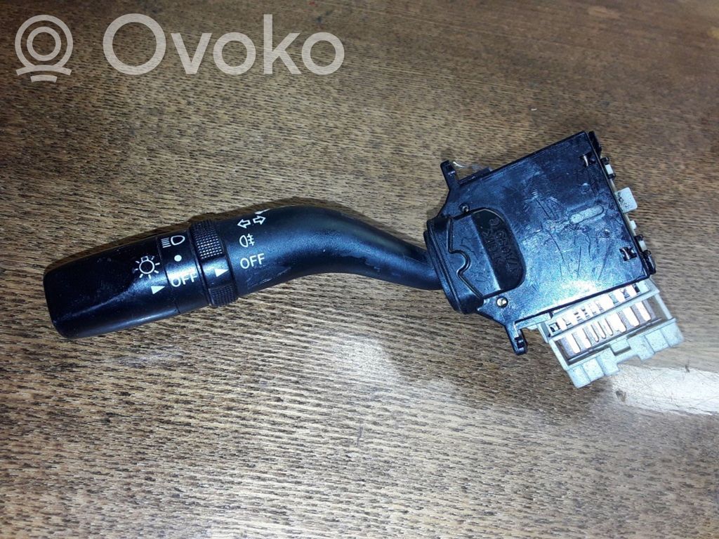 Mazda 6 Indicator stalk 