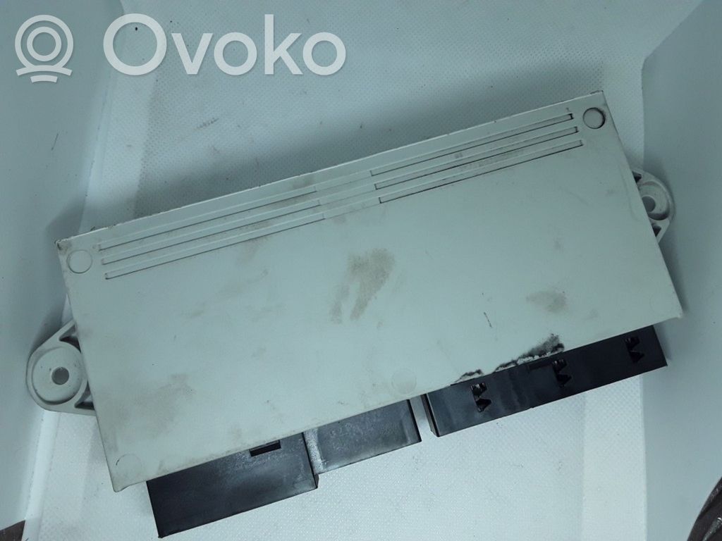 Door control unit/module   613569641419,5WK48001A