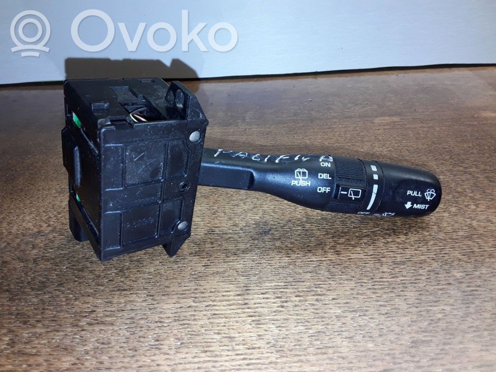 Indicator stalk   05082035AA