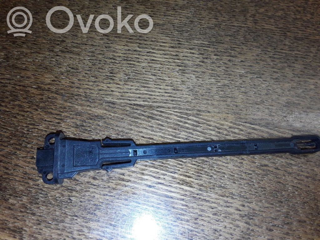 Interior temperature sensor   6938633