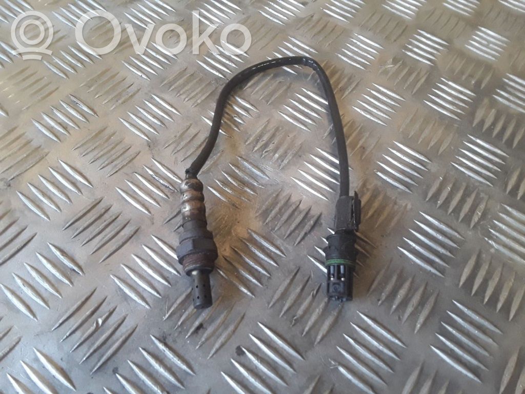 Sonda lambda   753028501