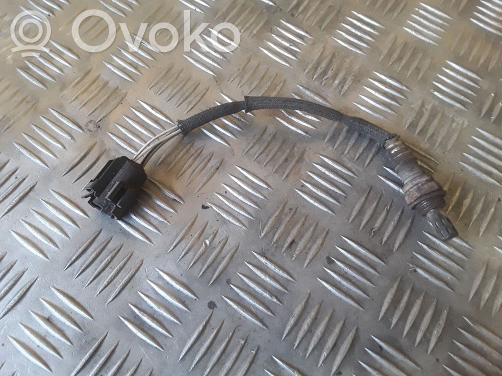 Chrysler PT Cruiser Lambda probe sensor 