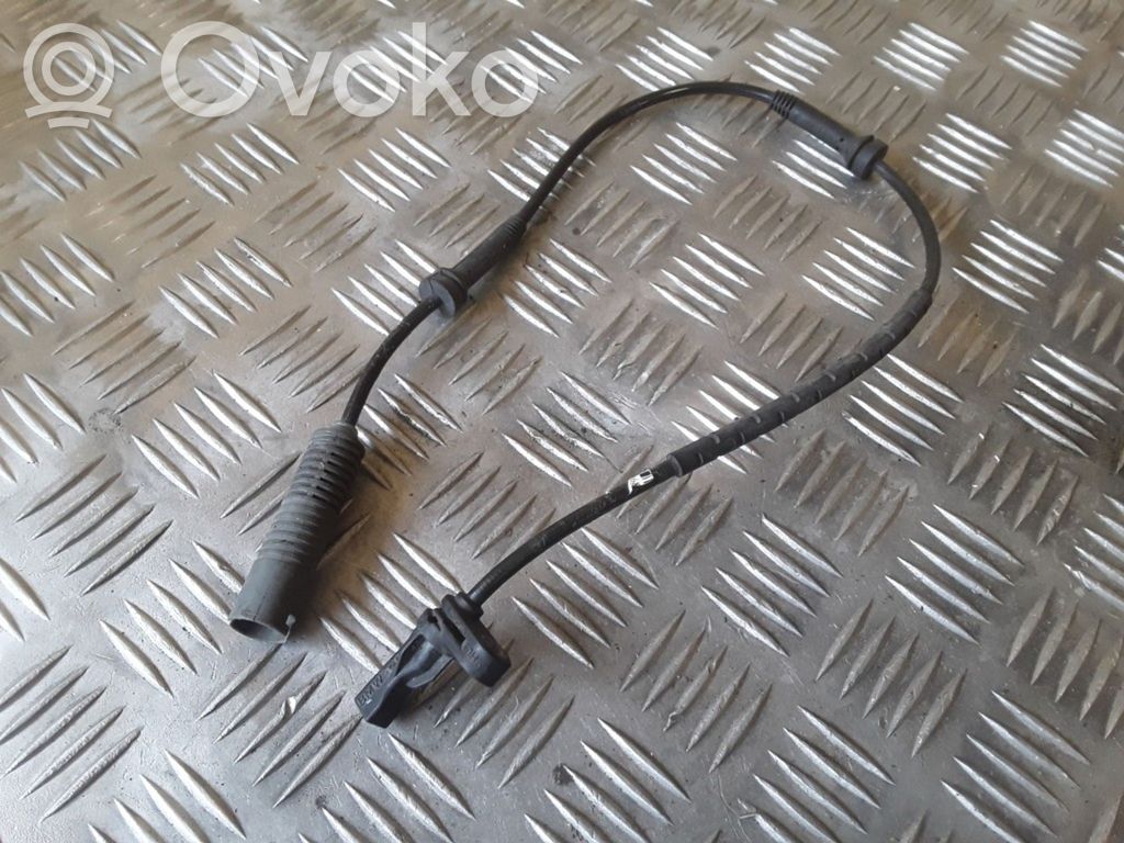 ABS brake wheel speed sensor   10071161983,071161983