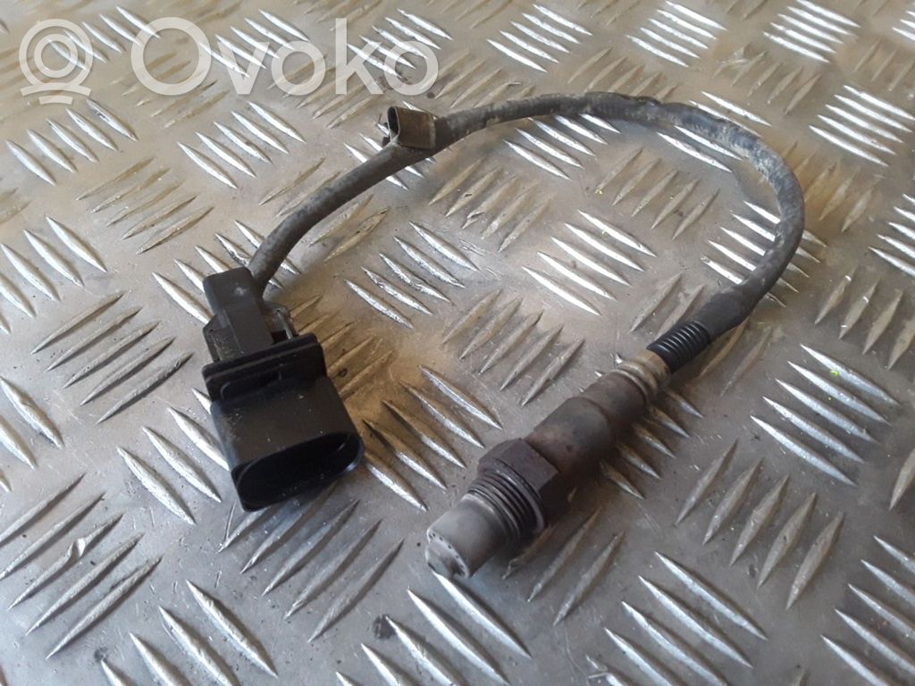 BMW X5 E53 Lambda probe sensor 
