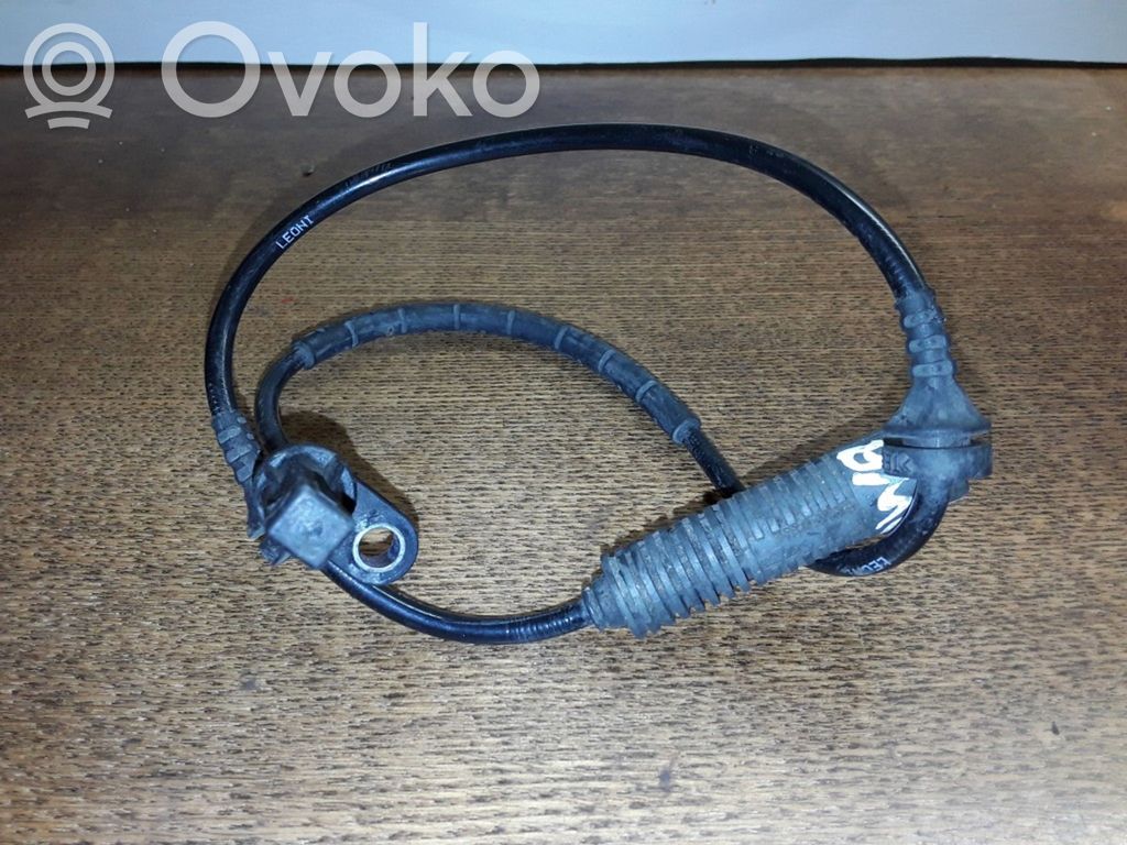 ABS brake wheel speed sensor   10071161573