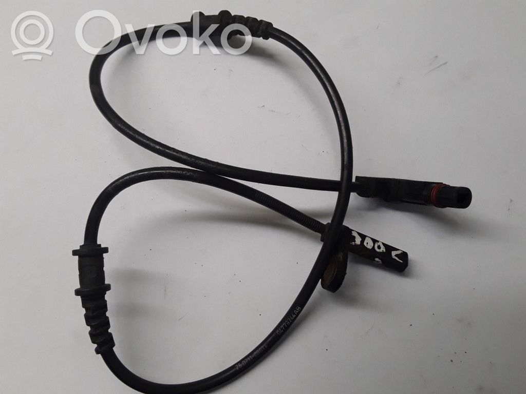 Chrysler 300 - 300C ABS Sensor 