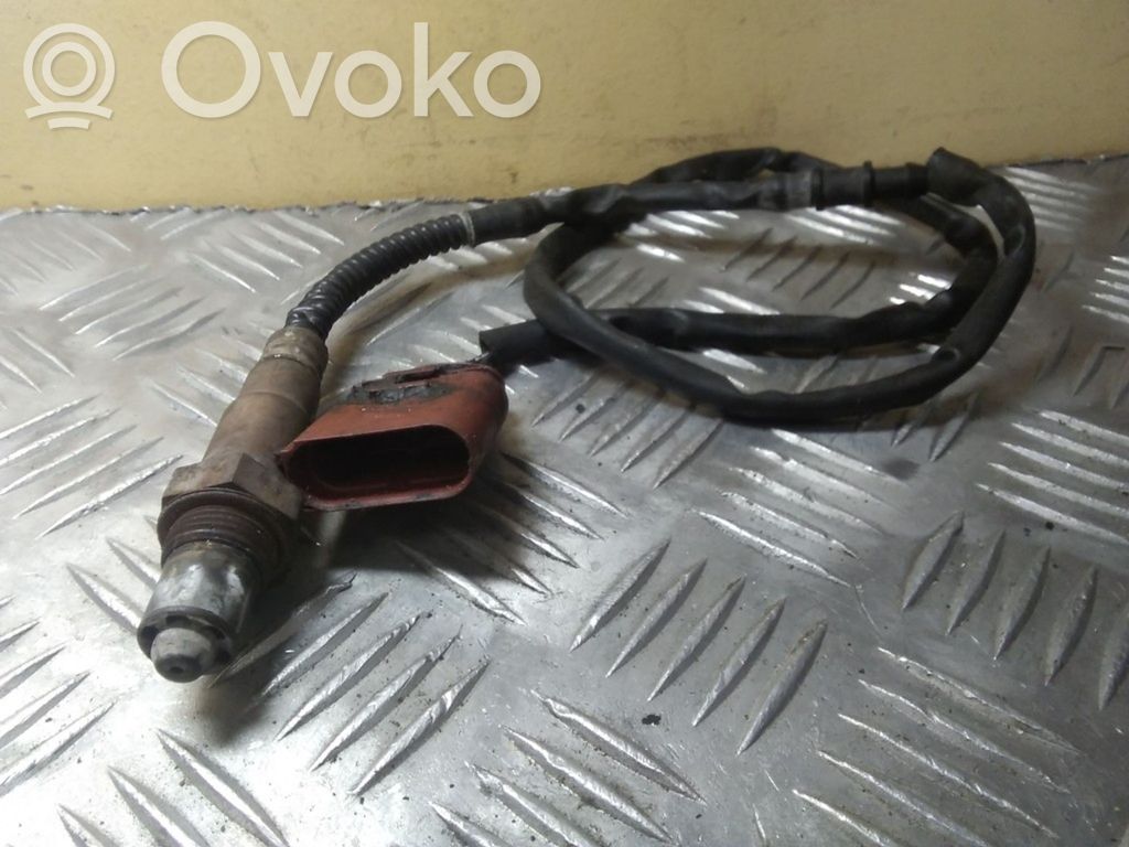 Sonda lambda   077906265AD