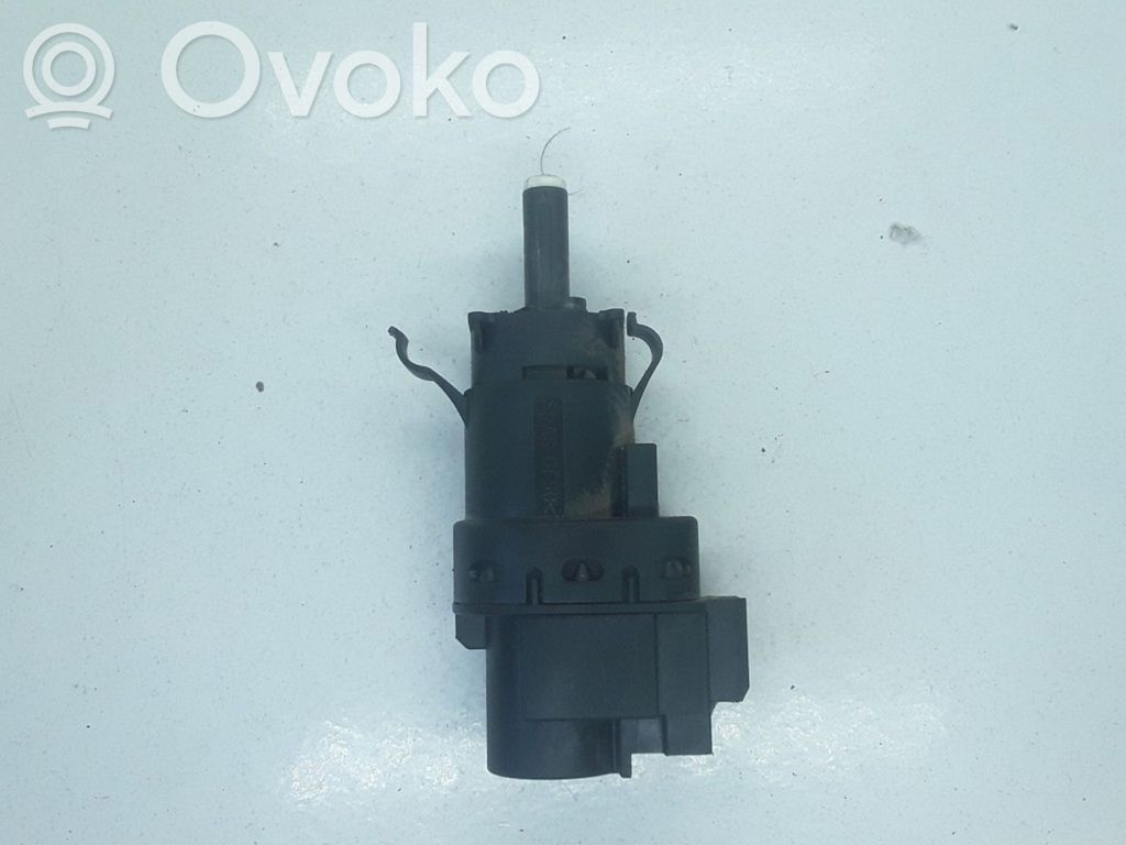 Ford Focus Brake pedal sensor switch 