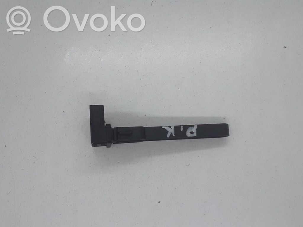 Interior temperature sensor   64116930015,6930015