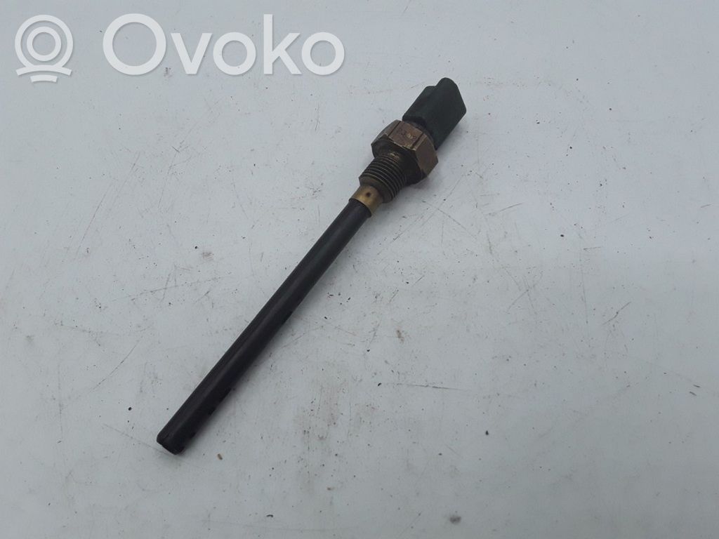 Citroen C5 Sensor de nivel de aceite 