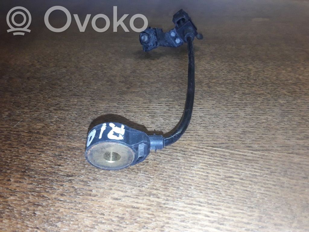 Sensor de petardeo del motor   392502A700