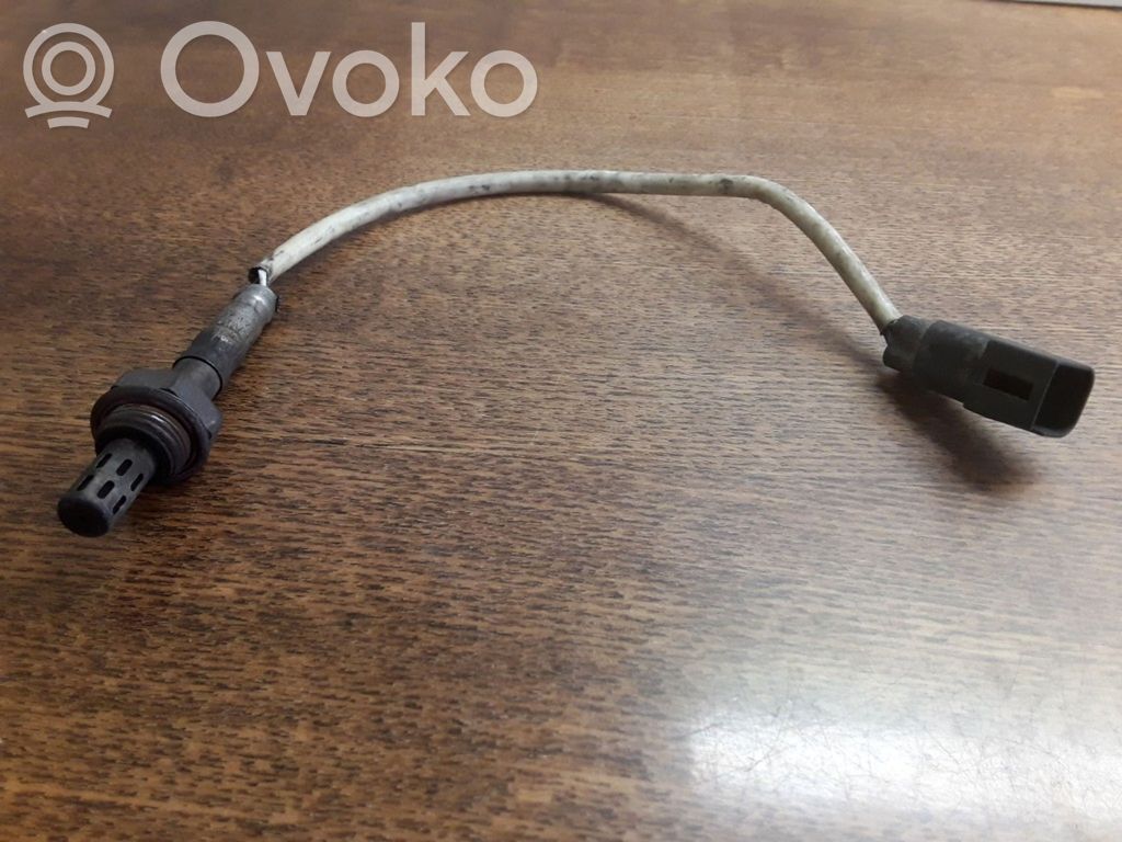 Ford Mondeo MK II Lambda probe sensor 