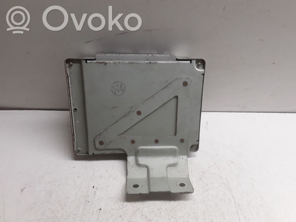 KIA Sorento Gearbox control unit/module 