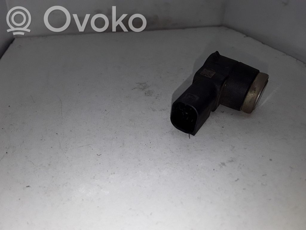 Peugeot 607 Sensor de aparcamiento PDC 