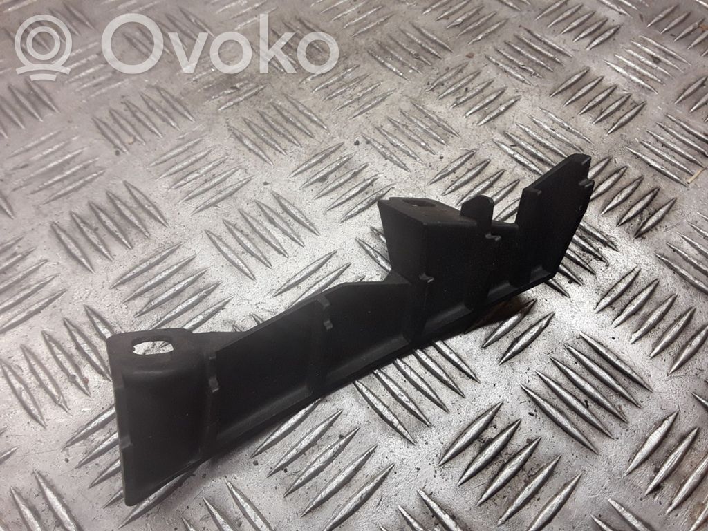 Chrysler Sebring (JS) Front bumper mounting bracket 