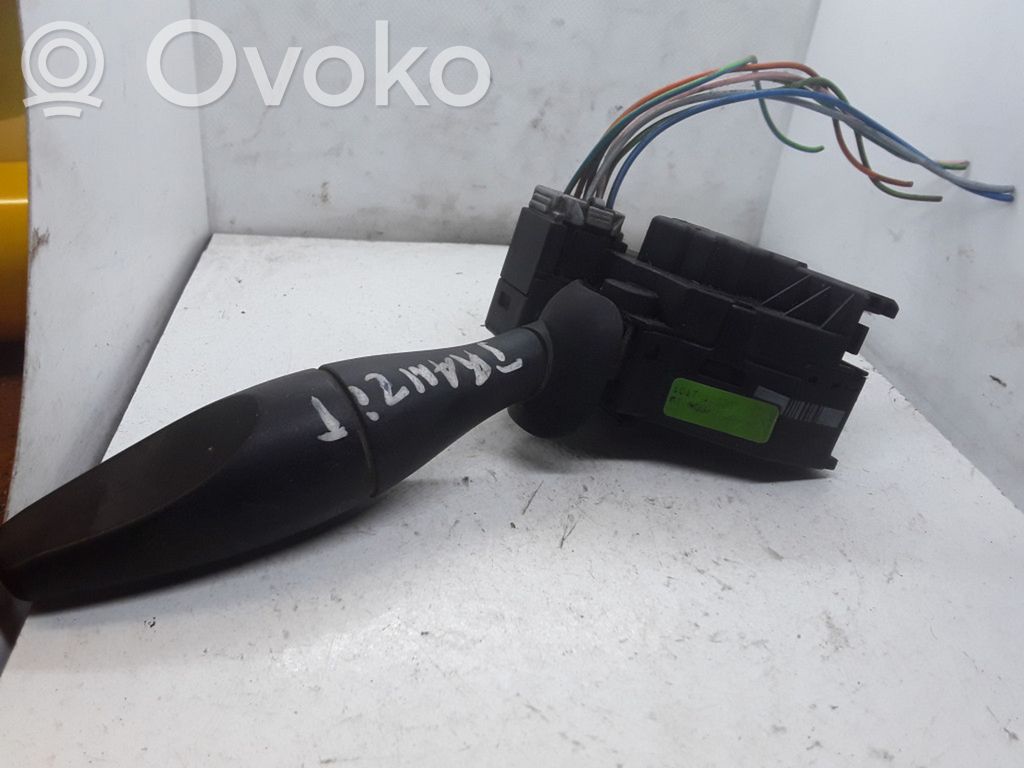 Suuntavilkun vipu   NOCODE