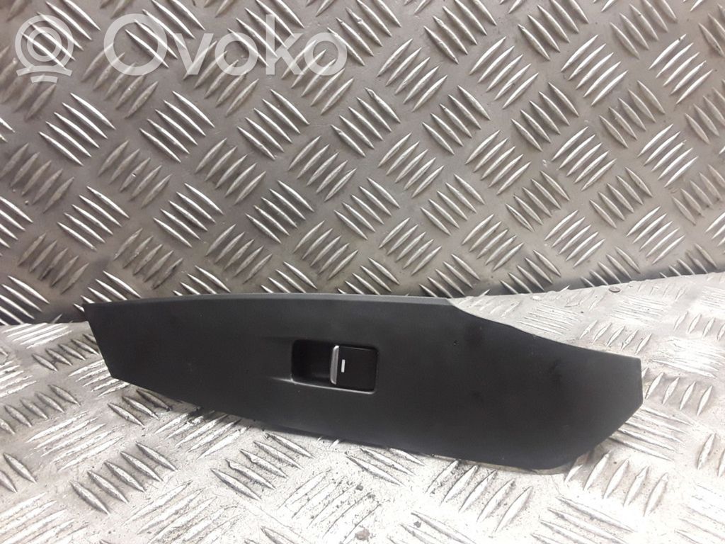 Mazda 6 Electric window control switch 