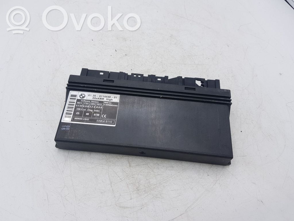 Komforto modulis   911444801