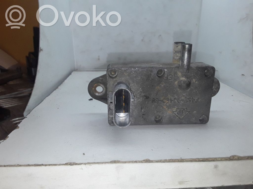 Luftdrucksensor   F48E9J460BB,4151578