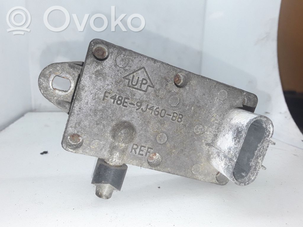 Luftdrucksensor   F48E9J460BB
