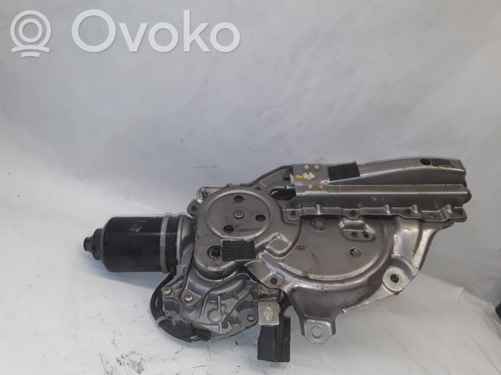 Tailgate/trunk control unit/module   427107,NOTCODE,NOTCODE