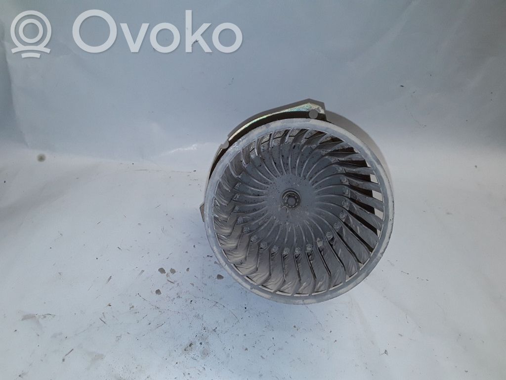 Ford Transit Heater fan/blower 
