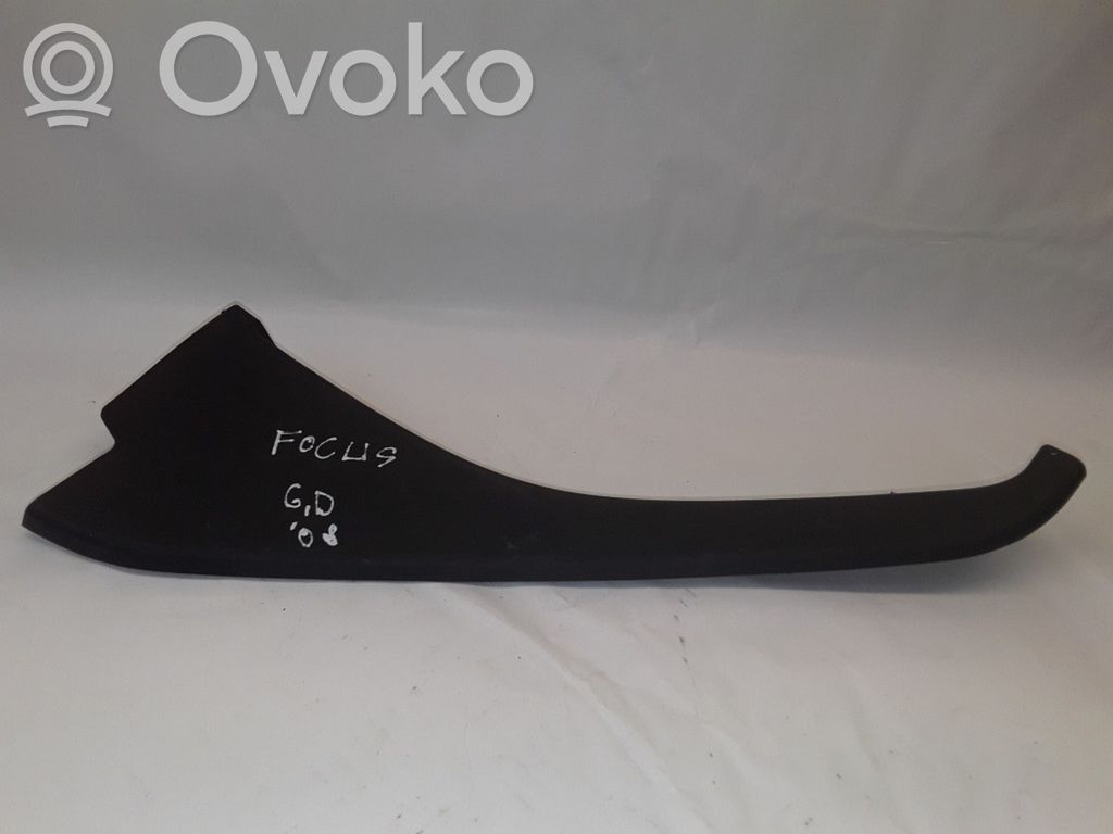 Ford Focus Other interior part 
