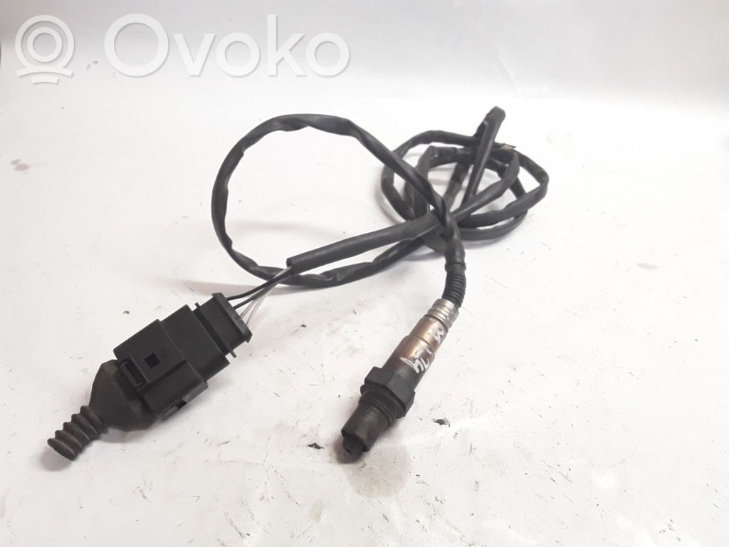 Sonda lambda   1K0998262,0258006978
