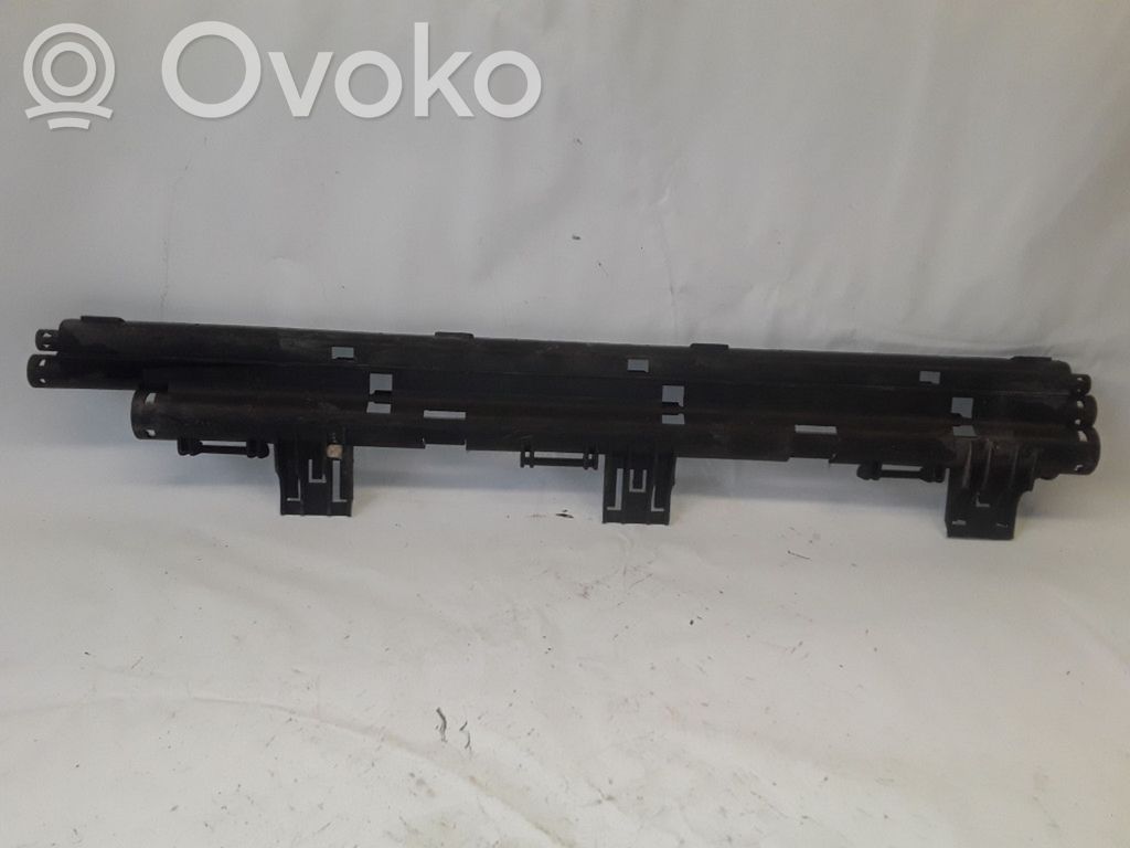 BMW 1 E82 E88 Other engine part 